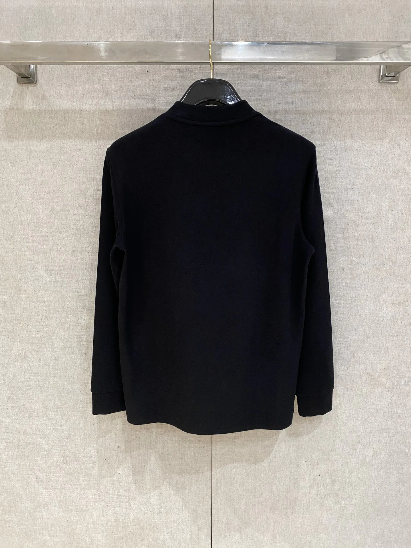 Джемперы И Свитеры Мужские Moncler 1157643