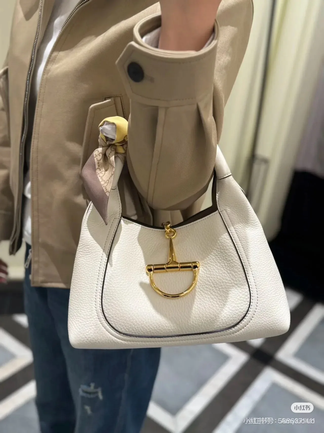 Классические Сумки Женские Gucci 27948