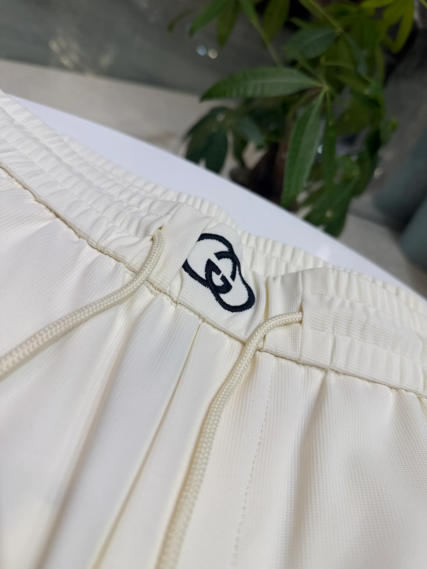 Брюки Мужские Gucci 13567017