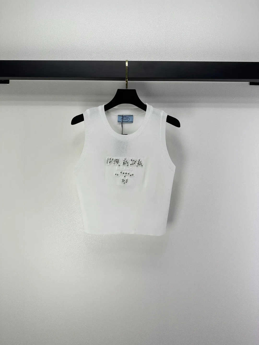 Топы Женские Prada 1512511