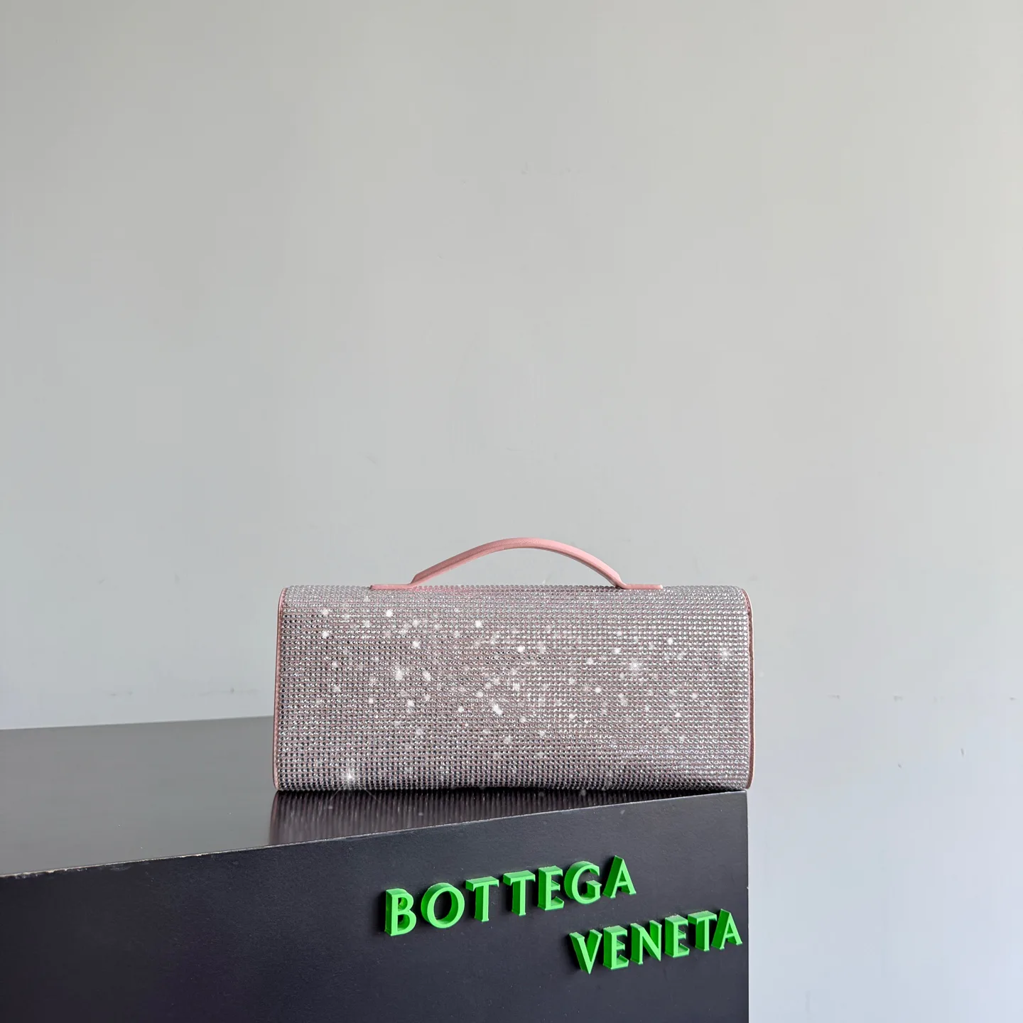 Клатчи Женские Bottega Veneta 5551347
