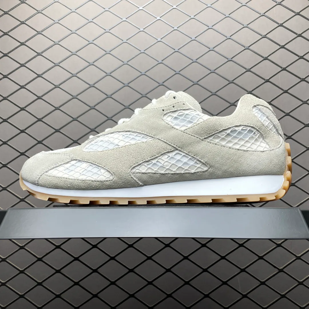 Кроссовки Женские Bottega Veneta 1276691