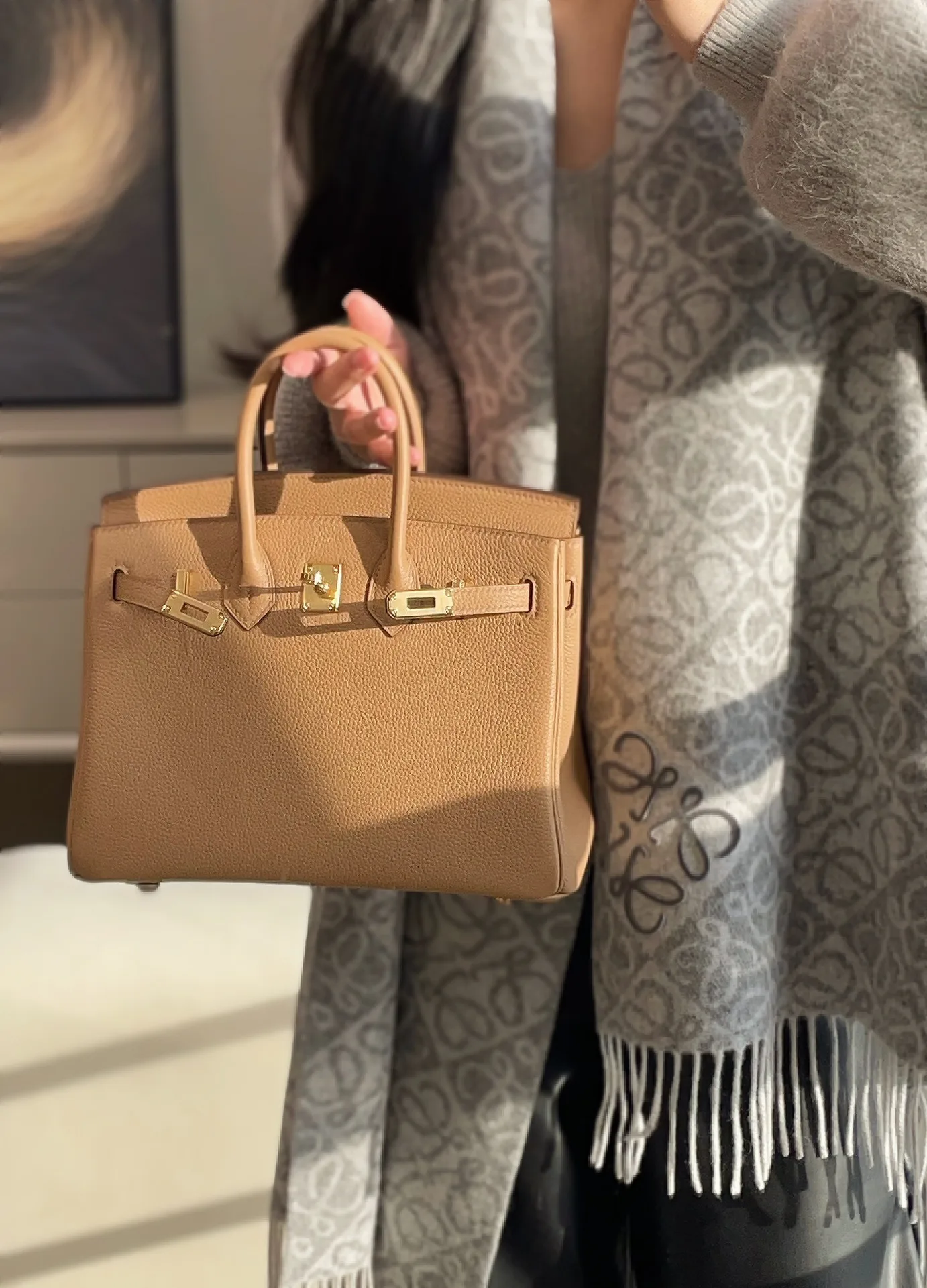 Классические Сумки Женские Hermes 446962