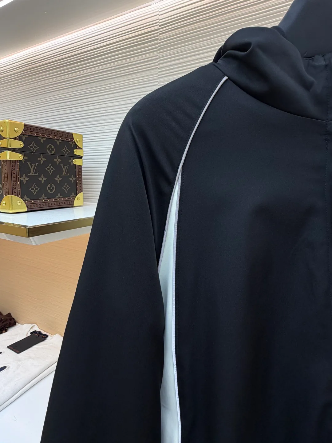 Свитшоты И Худи Мужские Balenciaga 18513781