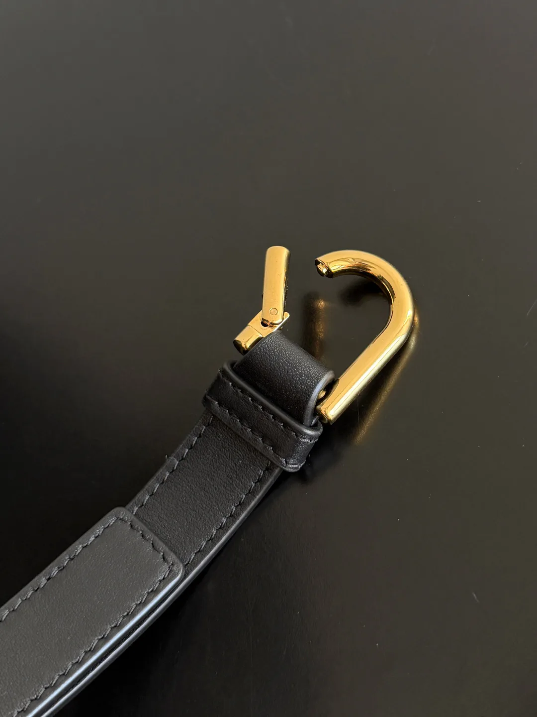 Классические Сумки Женские Bottega Veneta 11255367