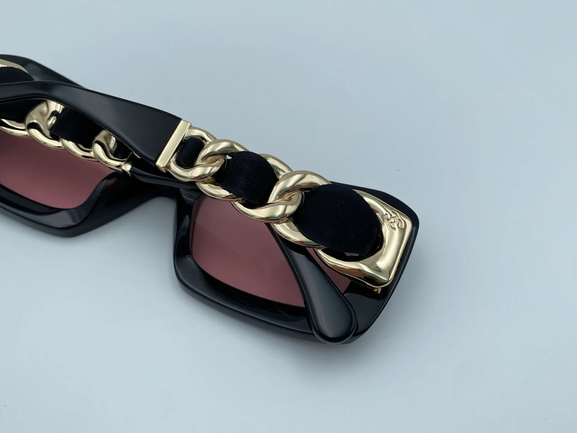 Очки Chanel 11495143