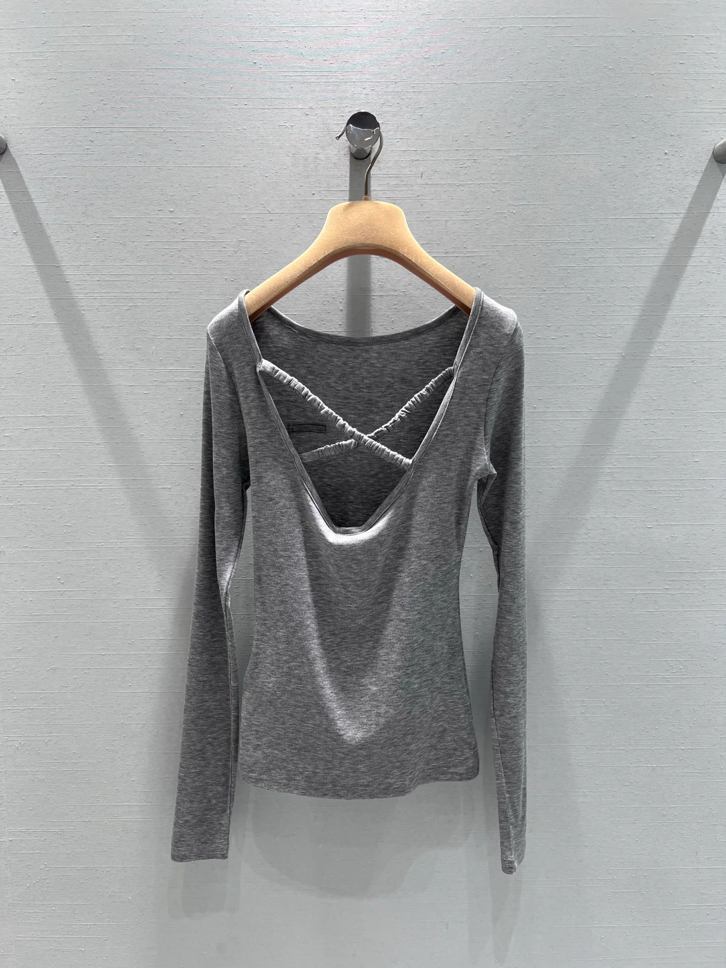 Джемперы И Свитеры Женские Miu Miu 1707382