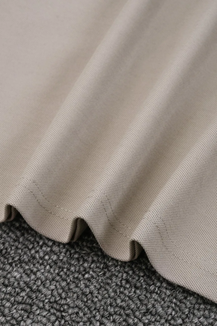 Футболки Женские Ami Paris 35145