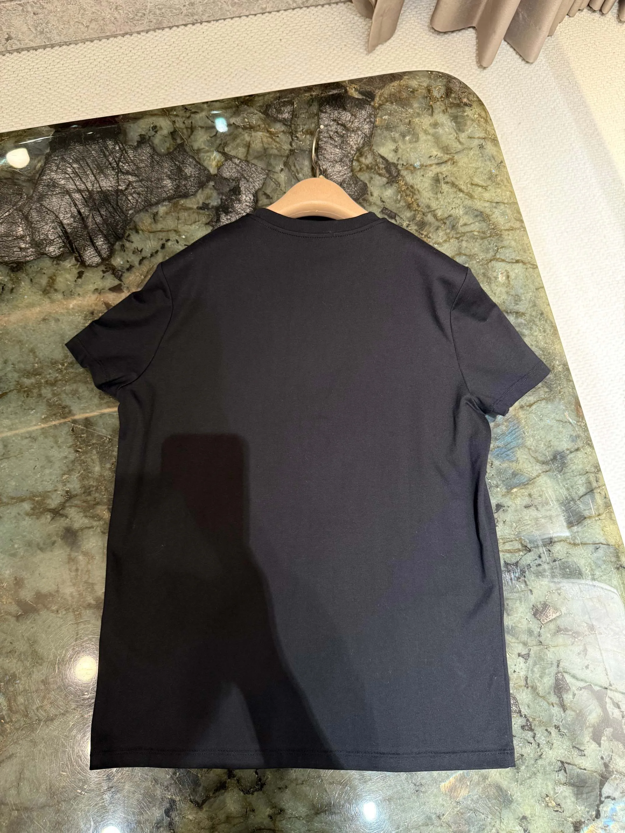 Футболки Женские Ralph Lauren 11251478