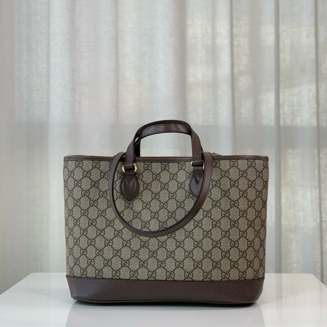 Классические Сумки Женские Gucci 11601457