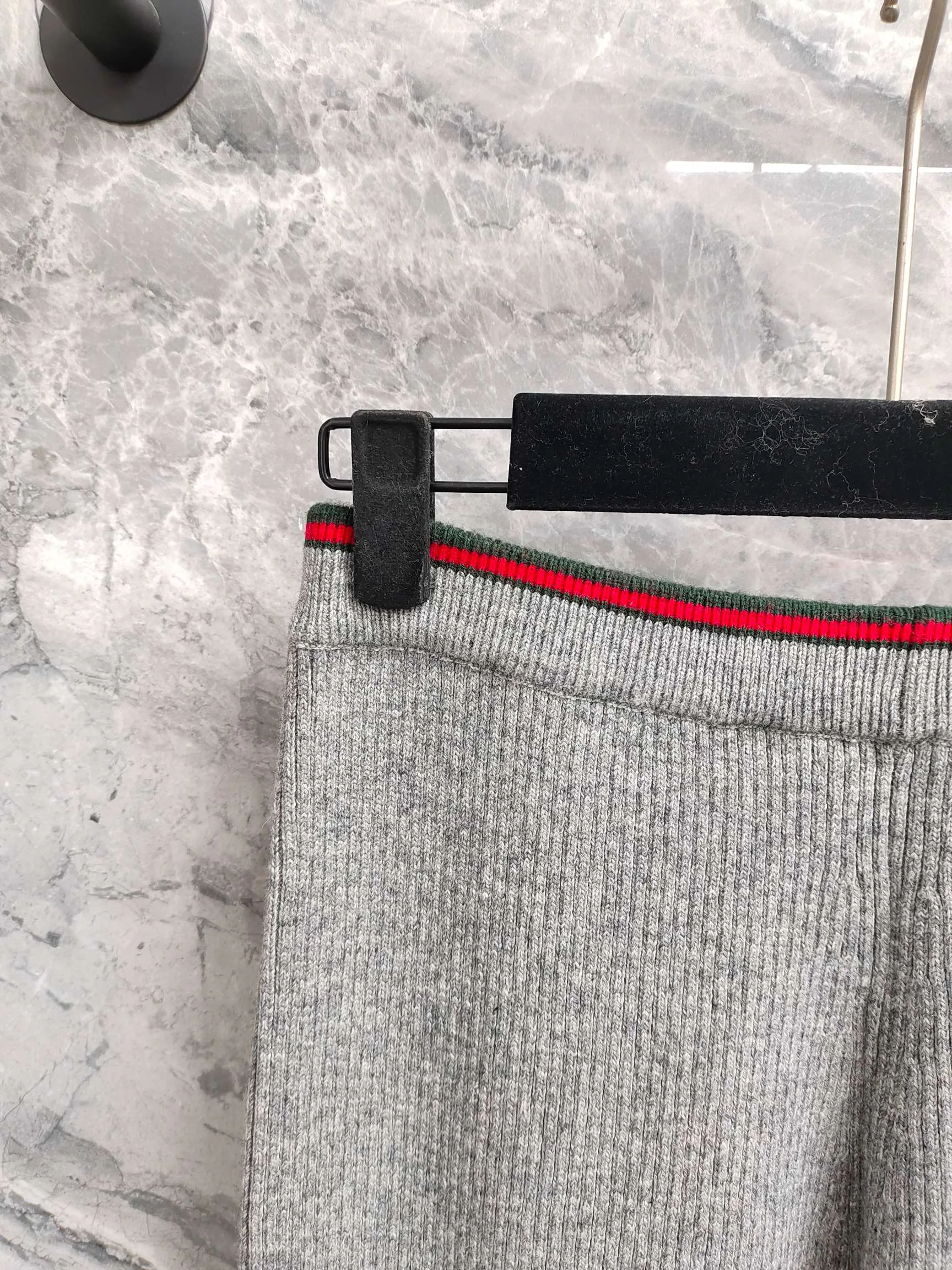 Брюки Женские Gucci 390643