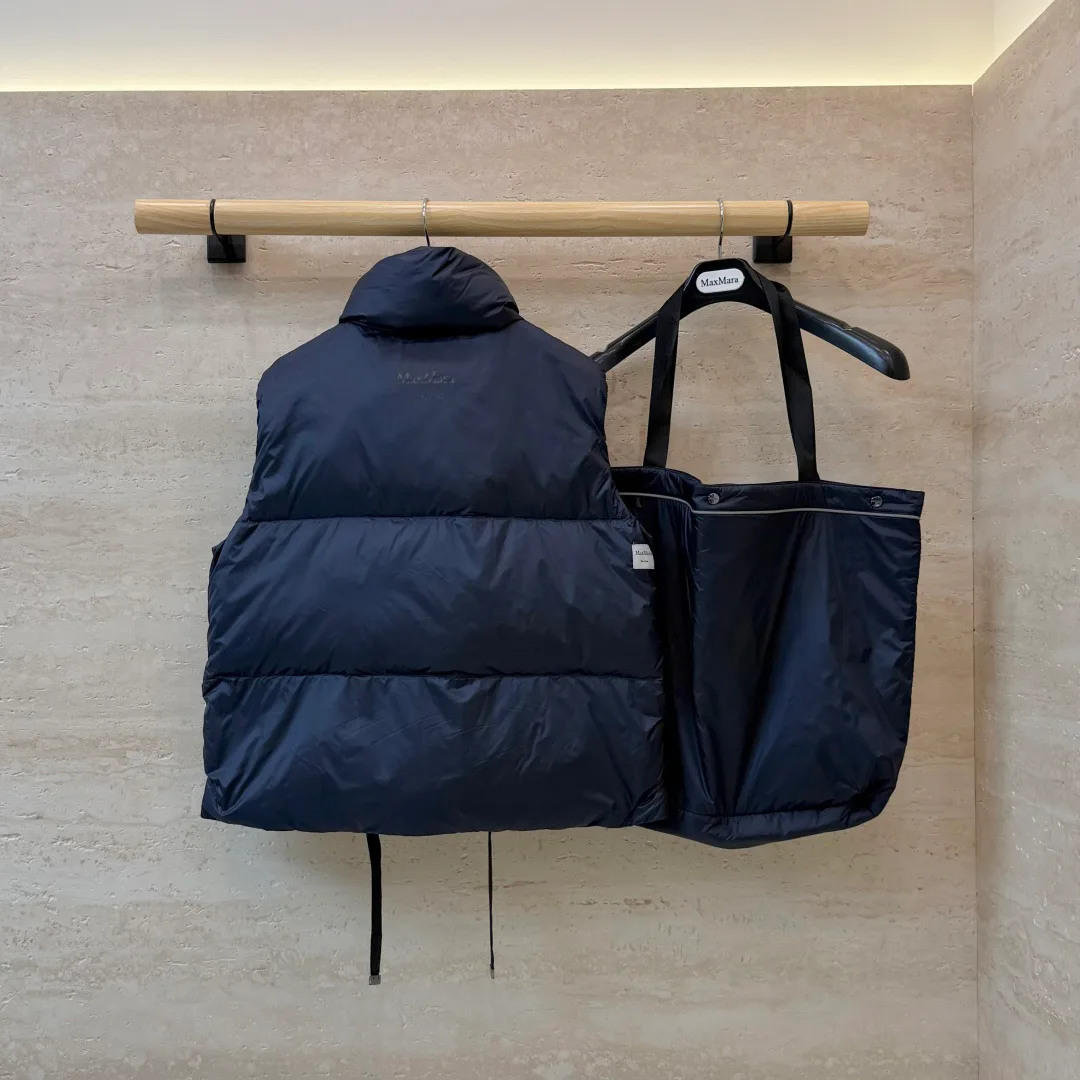Жилеты Женские Max Mara 17917339