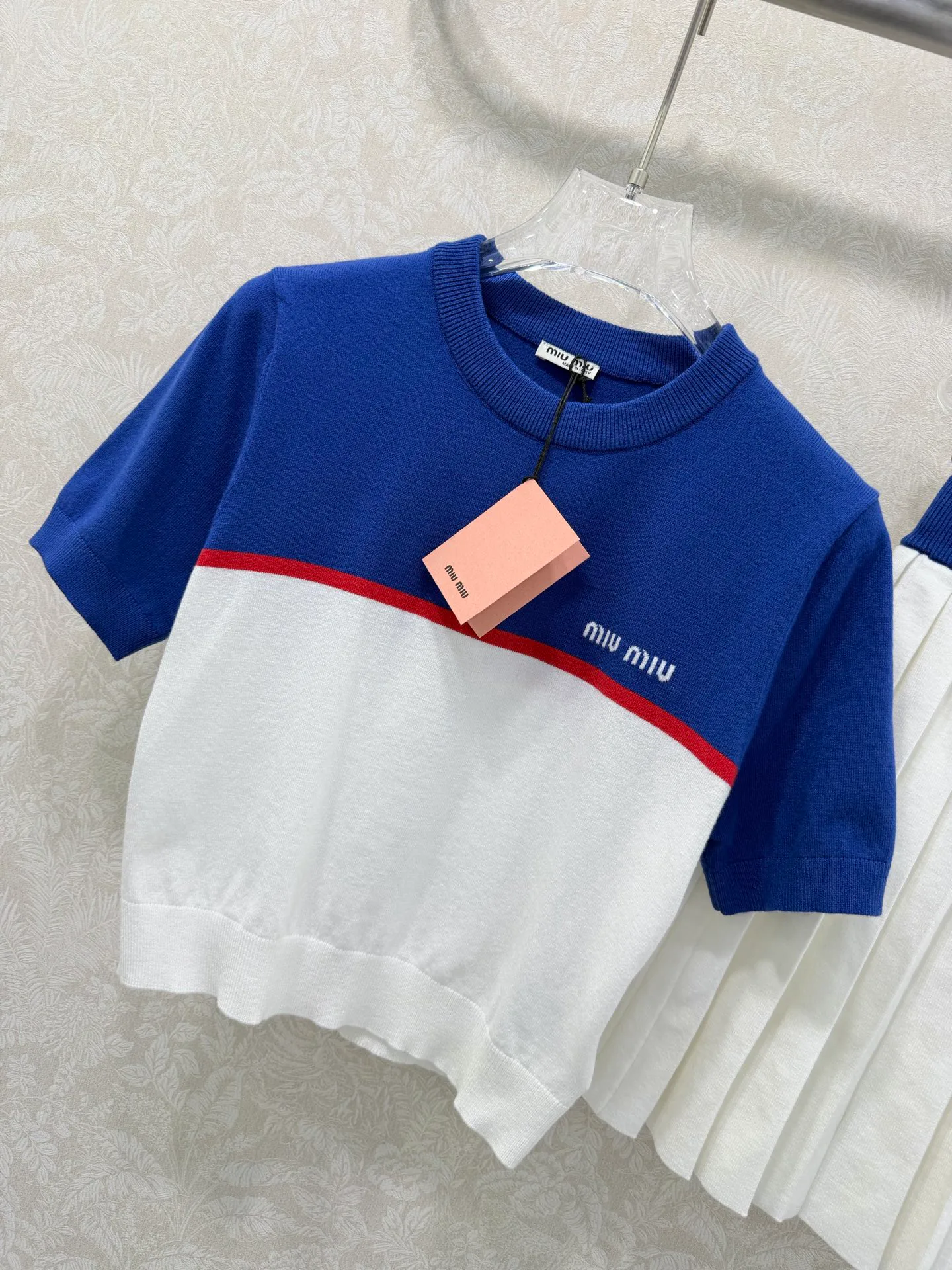 Костюмы Женские Miu Miu 10268021