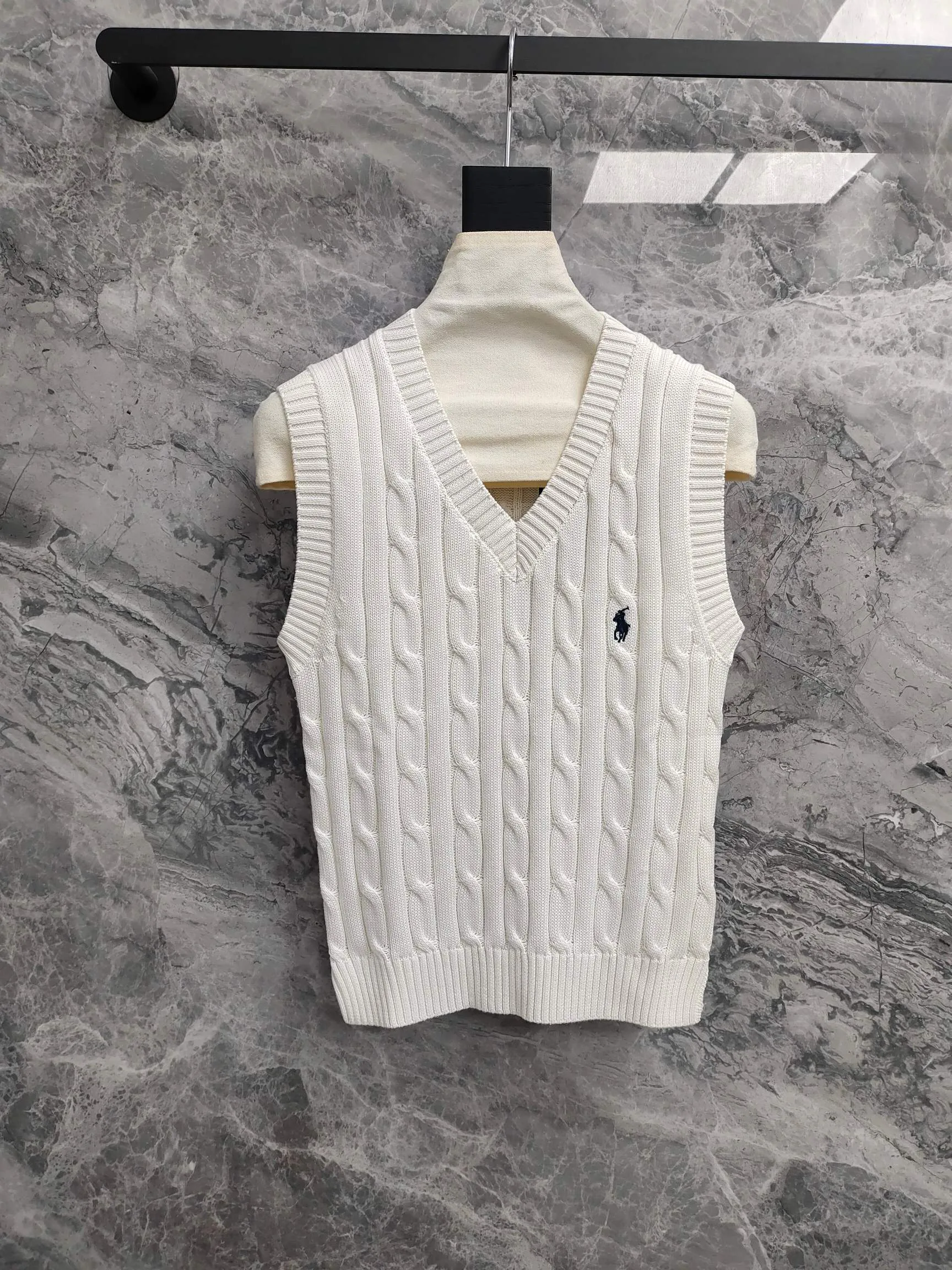 Джемперы И Свитеры Женские Ralph Lauren 1142210