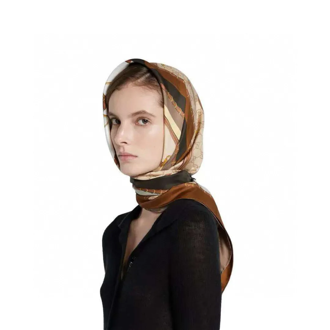 Платки Gucci 11115337