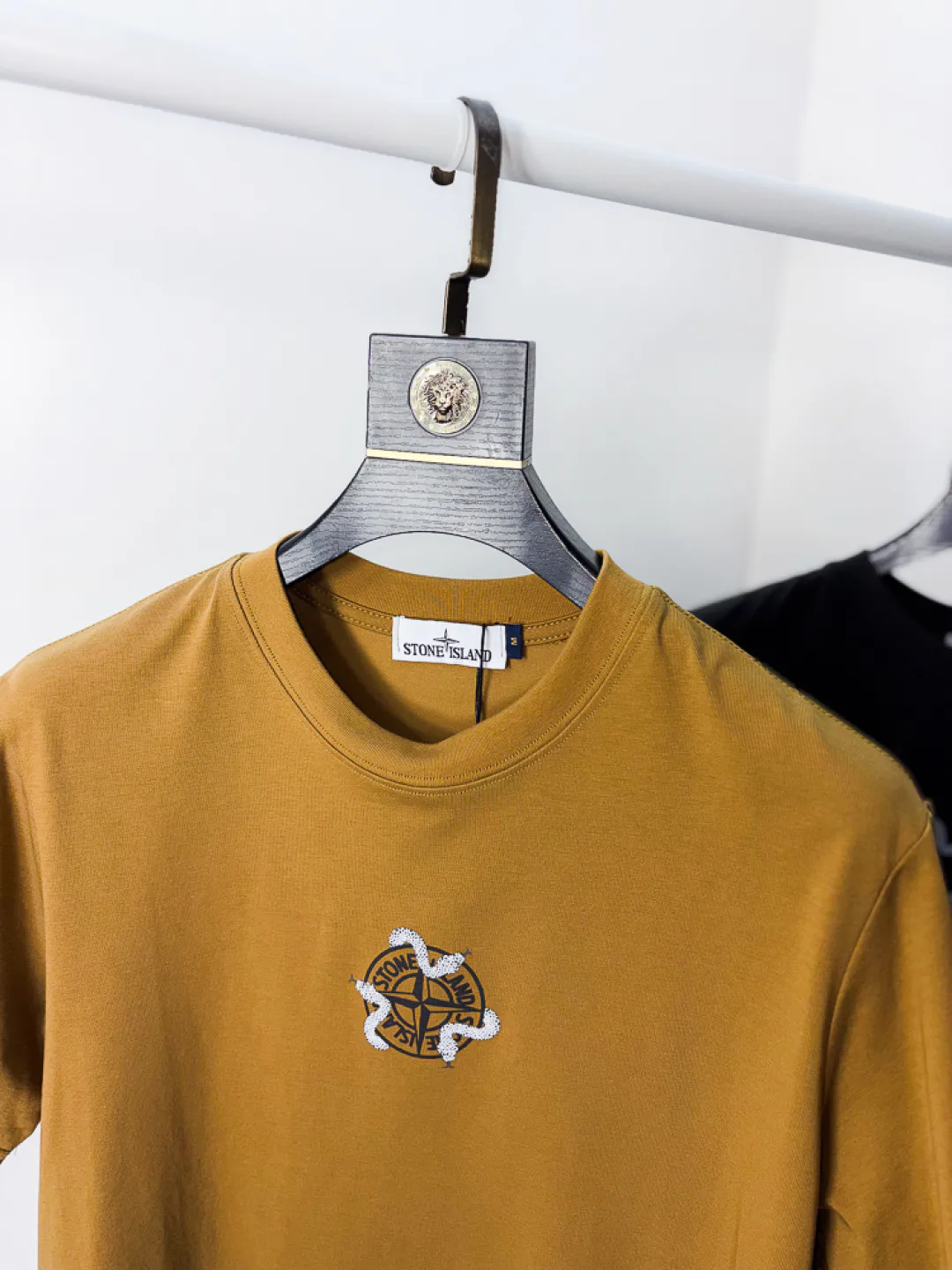 Футболки Женские Stone Island 12764034