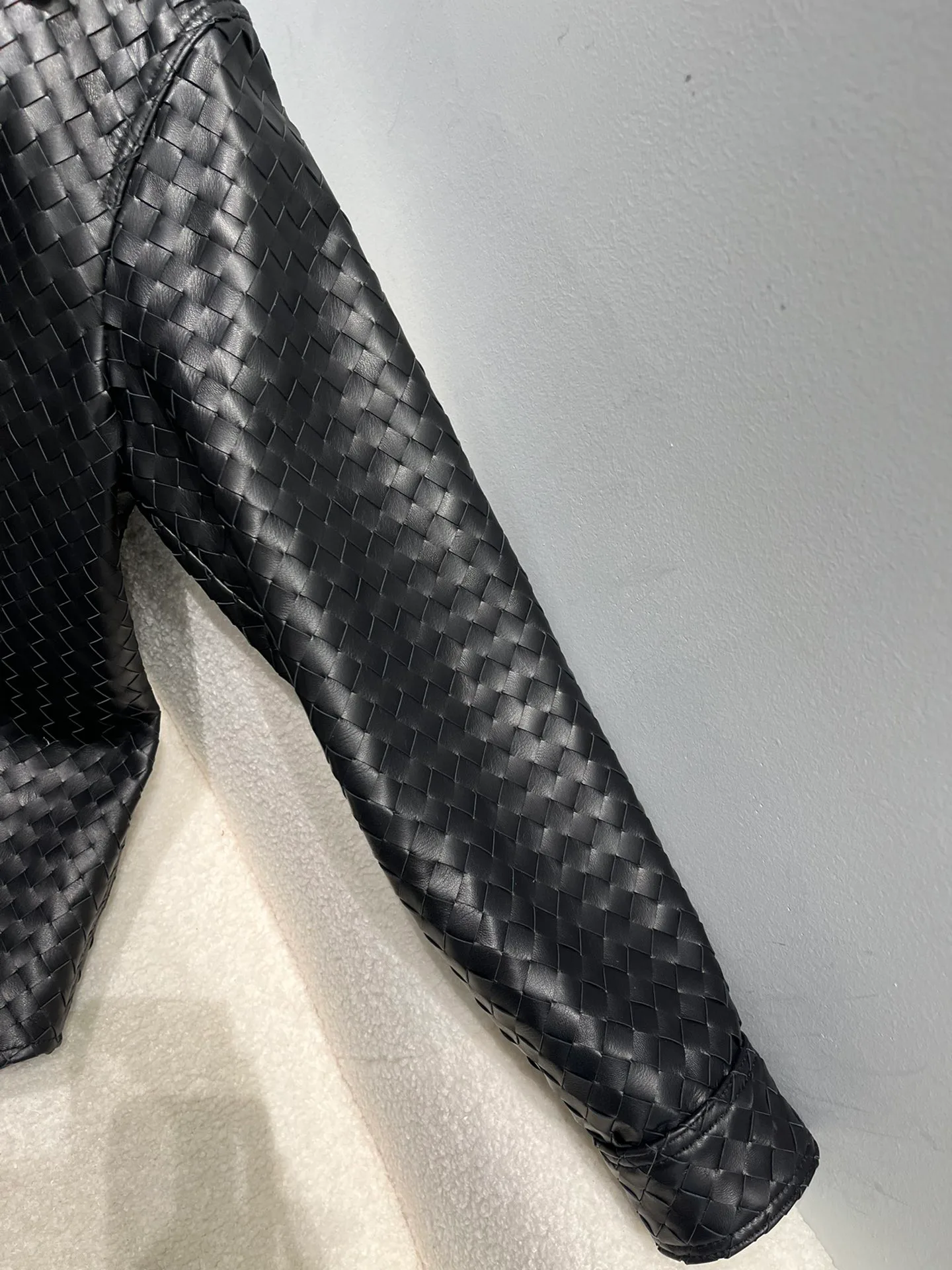 Рубашки Мужские Bottega Veneta 11182677