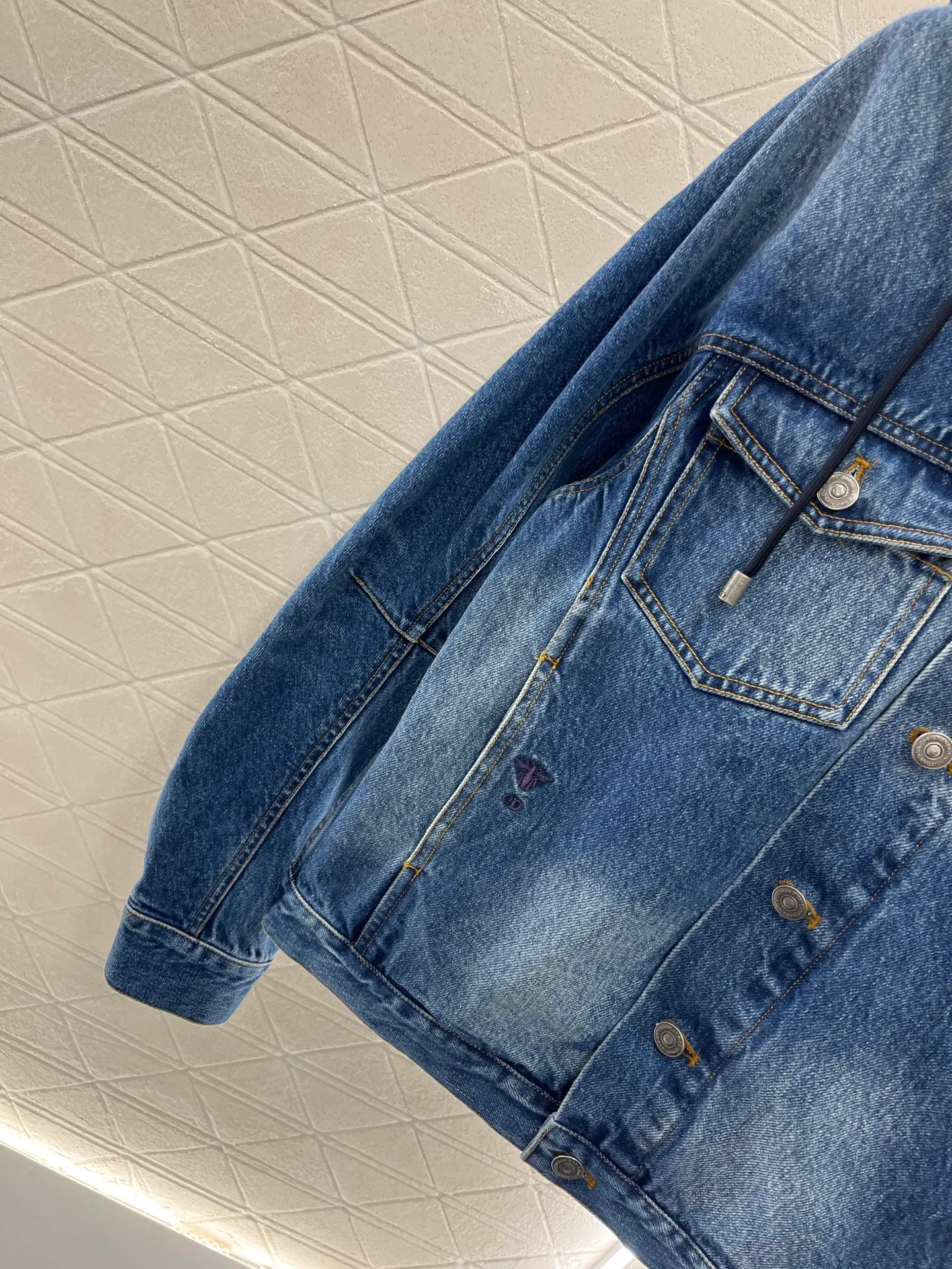 Куртки Женские Christian Dior 29672