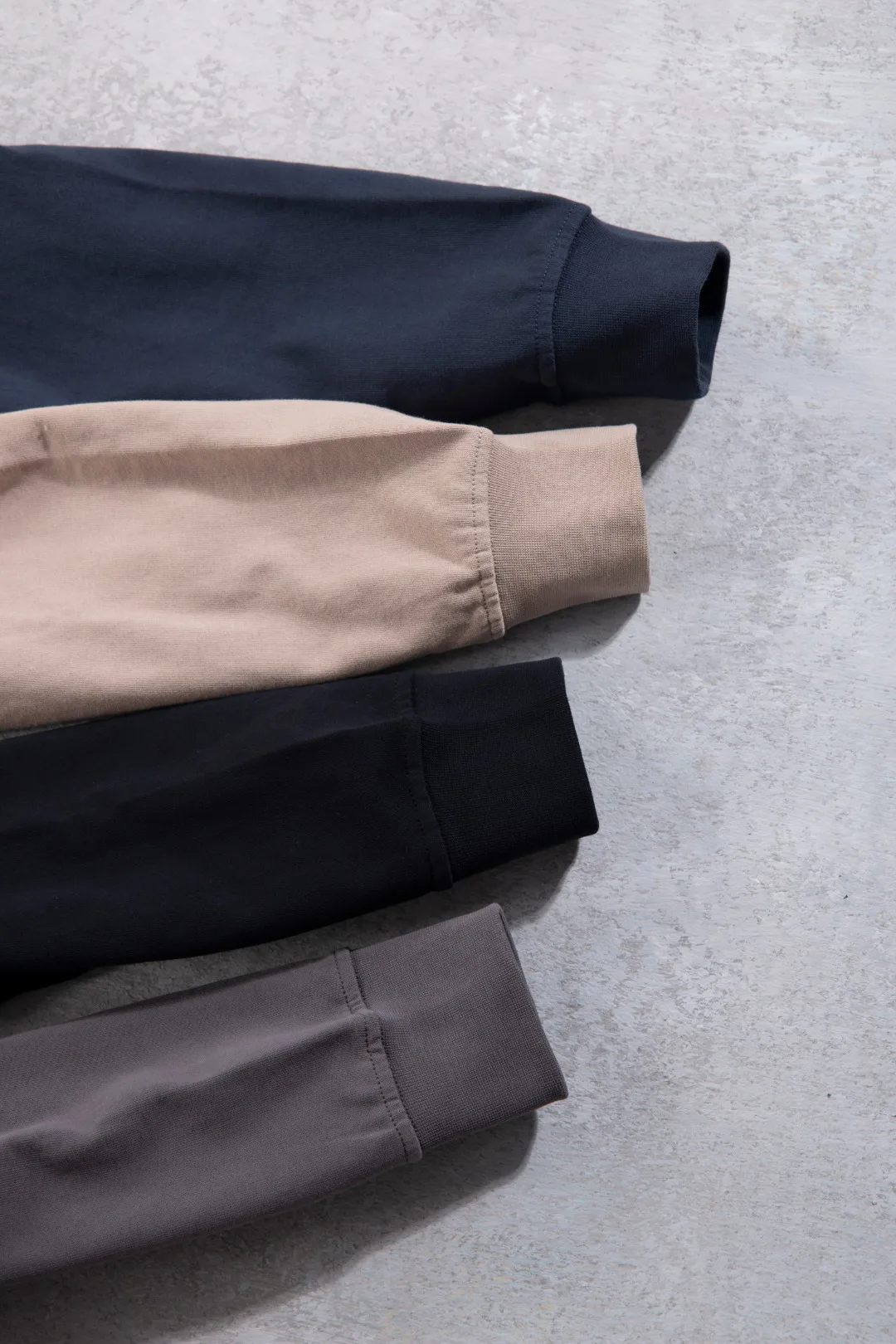 Свитшоты И Худи Мужские Stone Island 846483