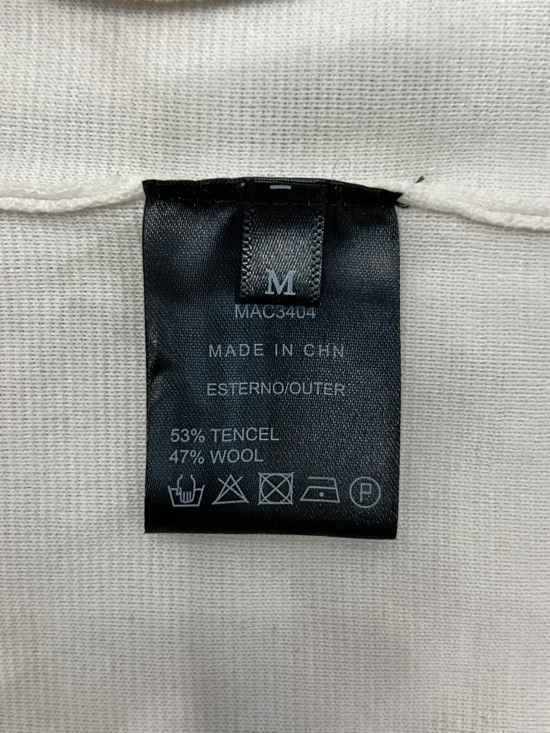 Джемперы И Свитеры Мужские Loro Piana 18260847