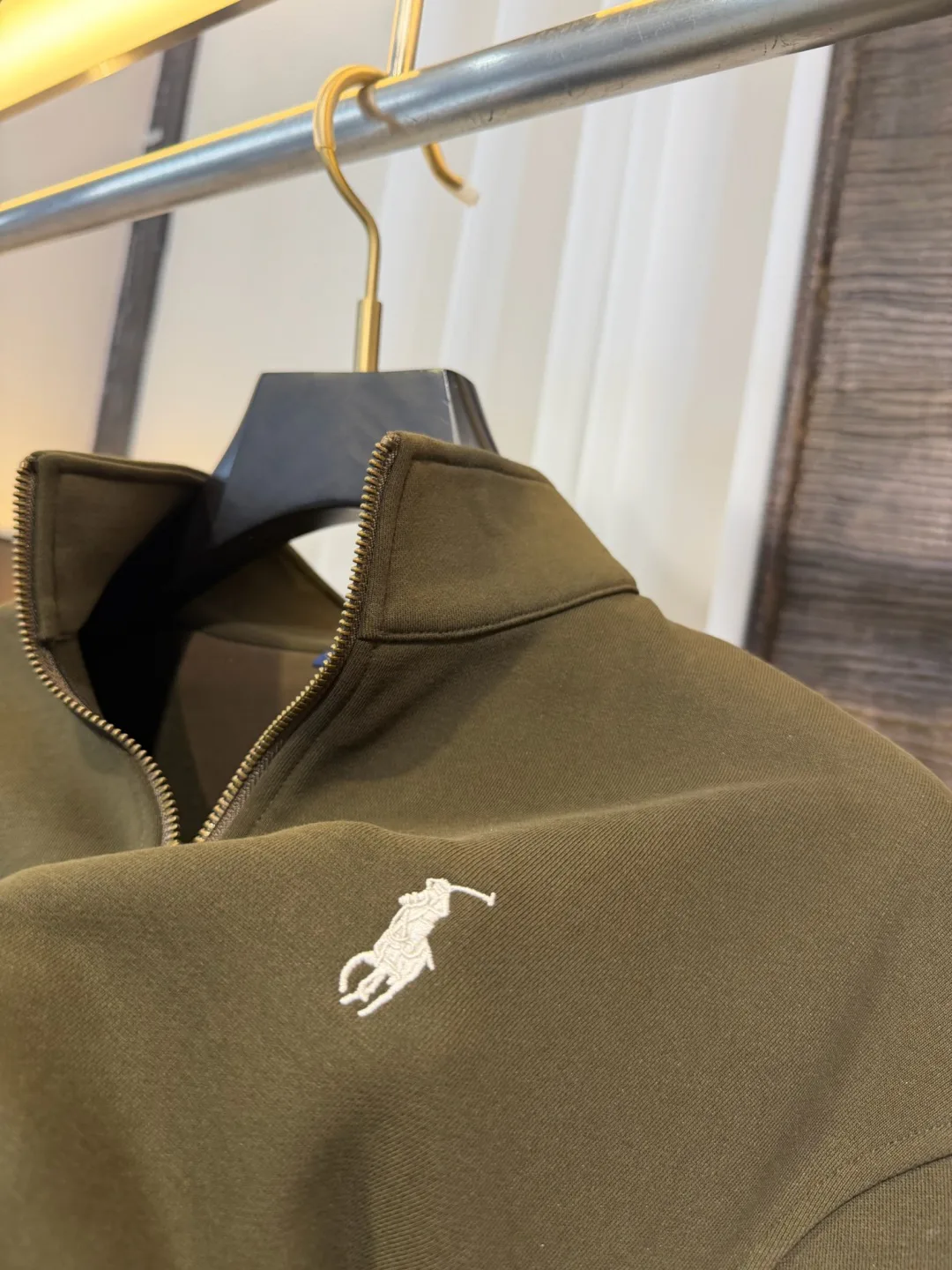 Свитшоты И Худи Мужские Ralph Lauren 17979006