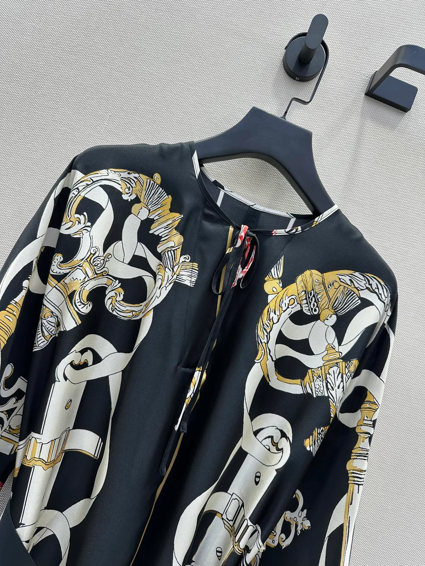 Платья Женские Hermes 5897634