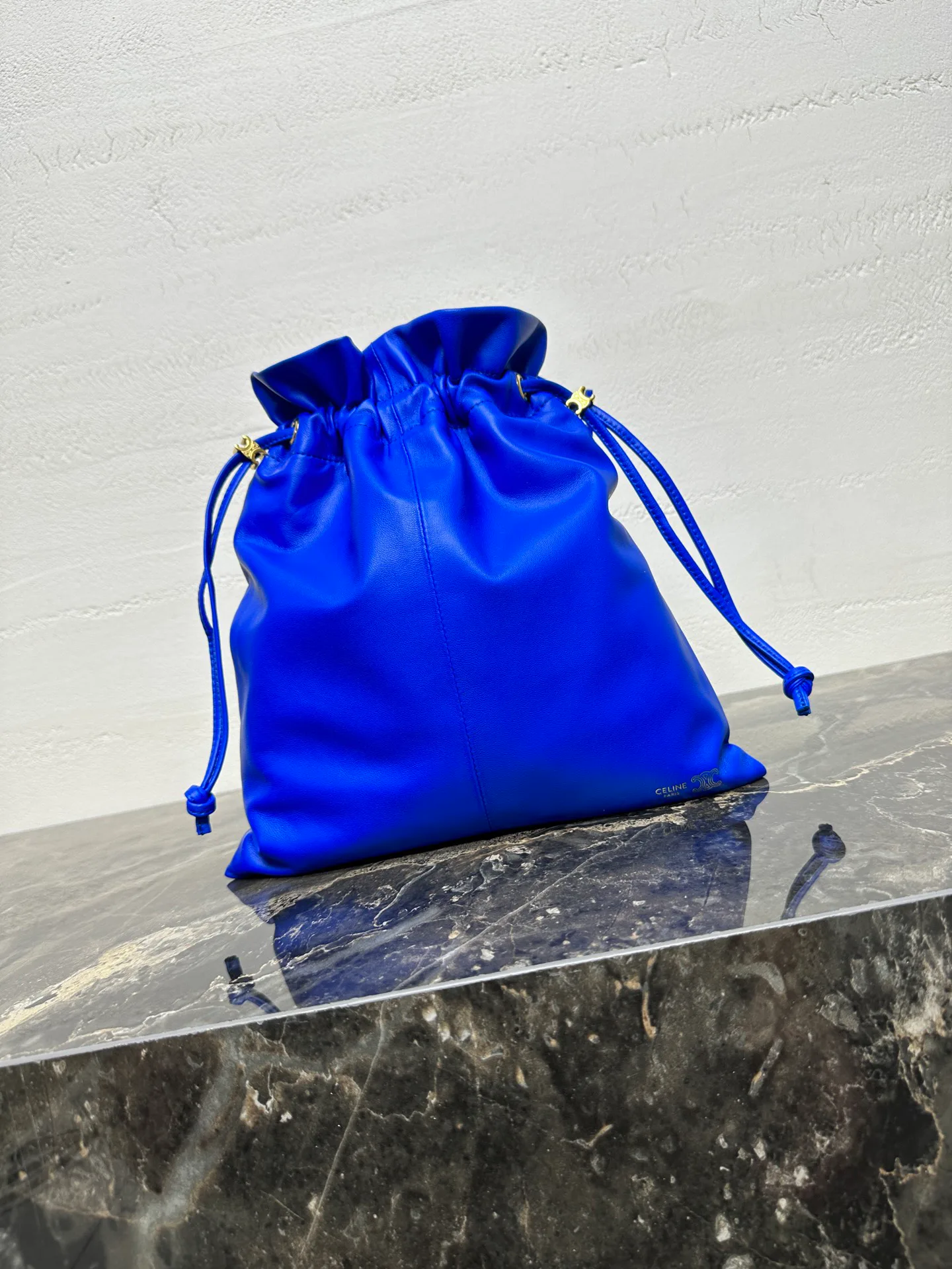 Сумки На Ремне Женские Celine 13435290