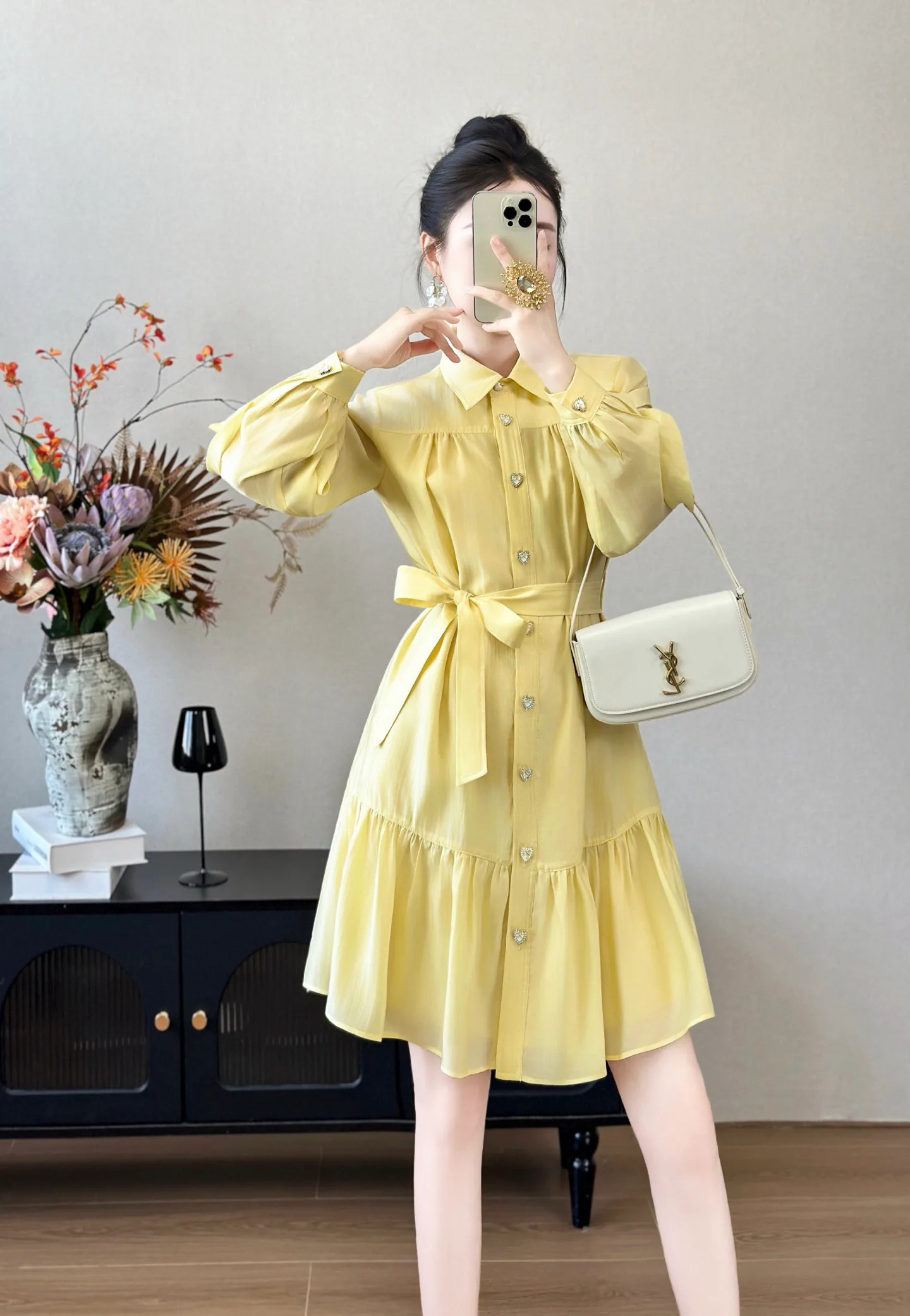 Платья Женские Celine 10151156