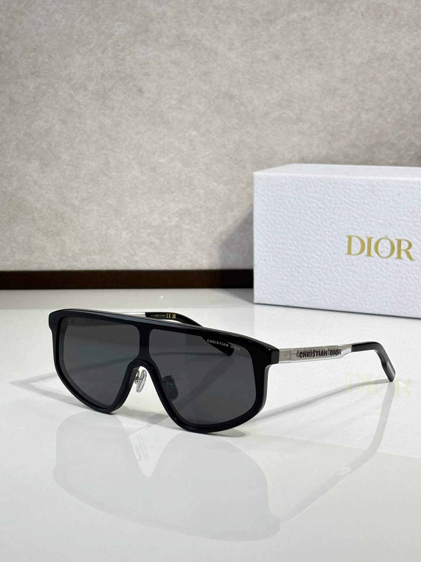 Очки Christian Dior 463214