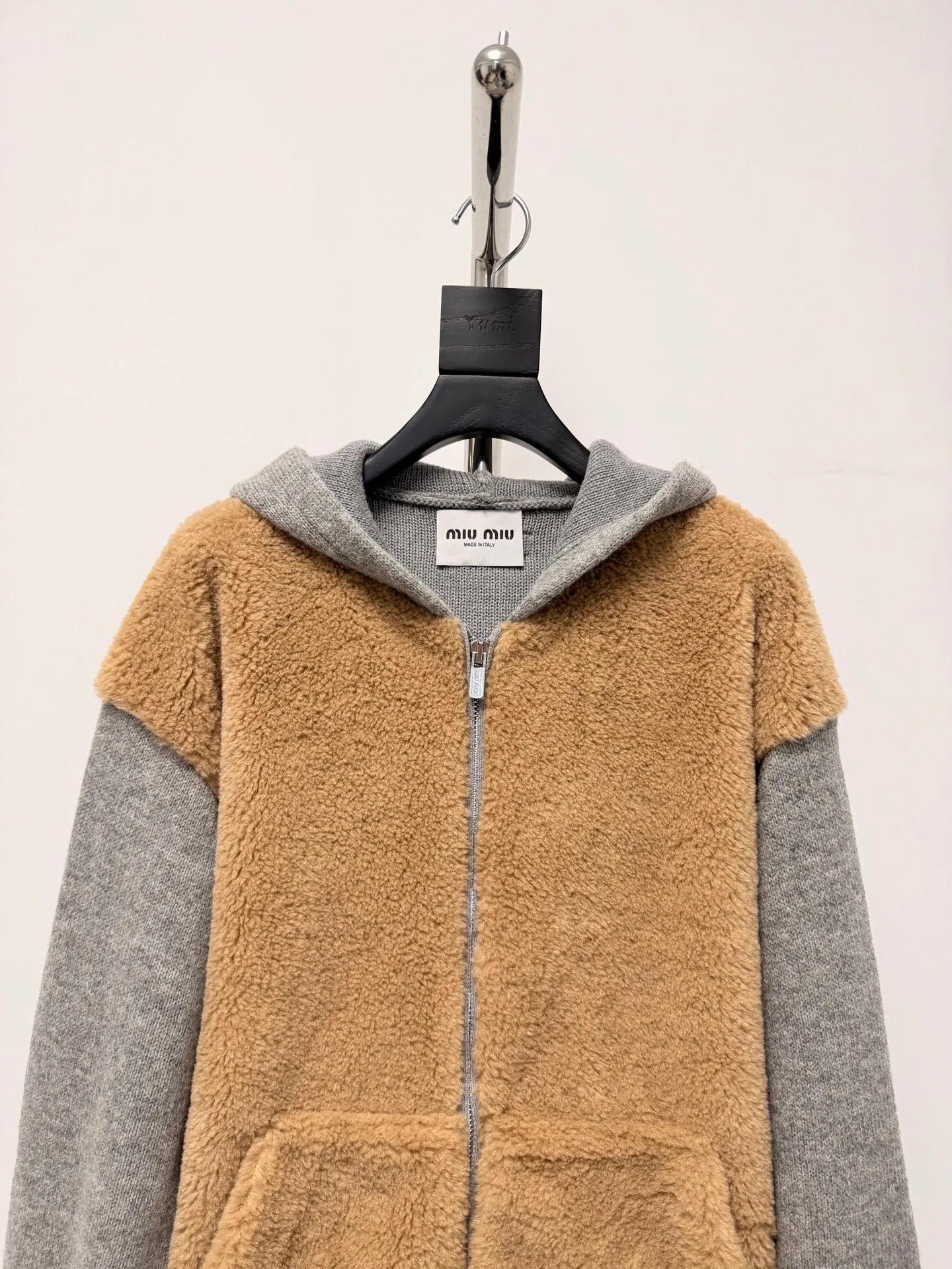 Джемперы И Свитеры Женские Miu Miu 518154