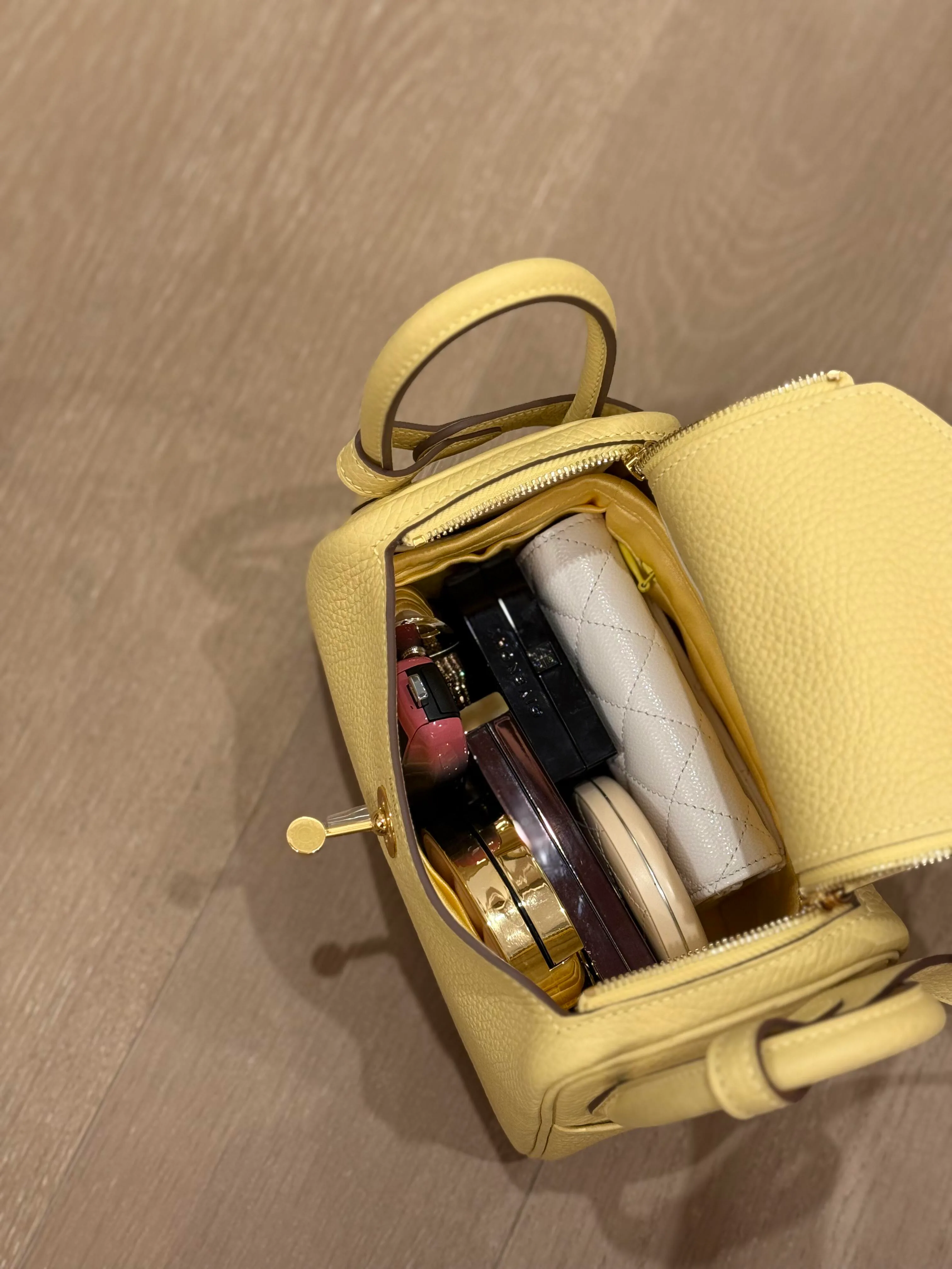 Классические Сумки Женские Hermes 18126736