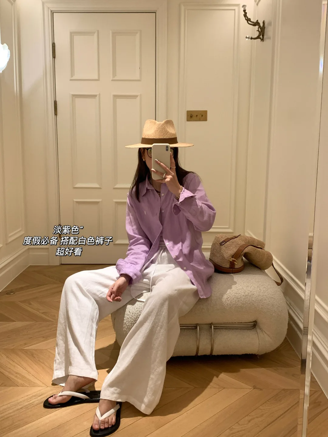 Рубашки Женские Ralph Lauren 11253281