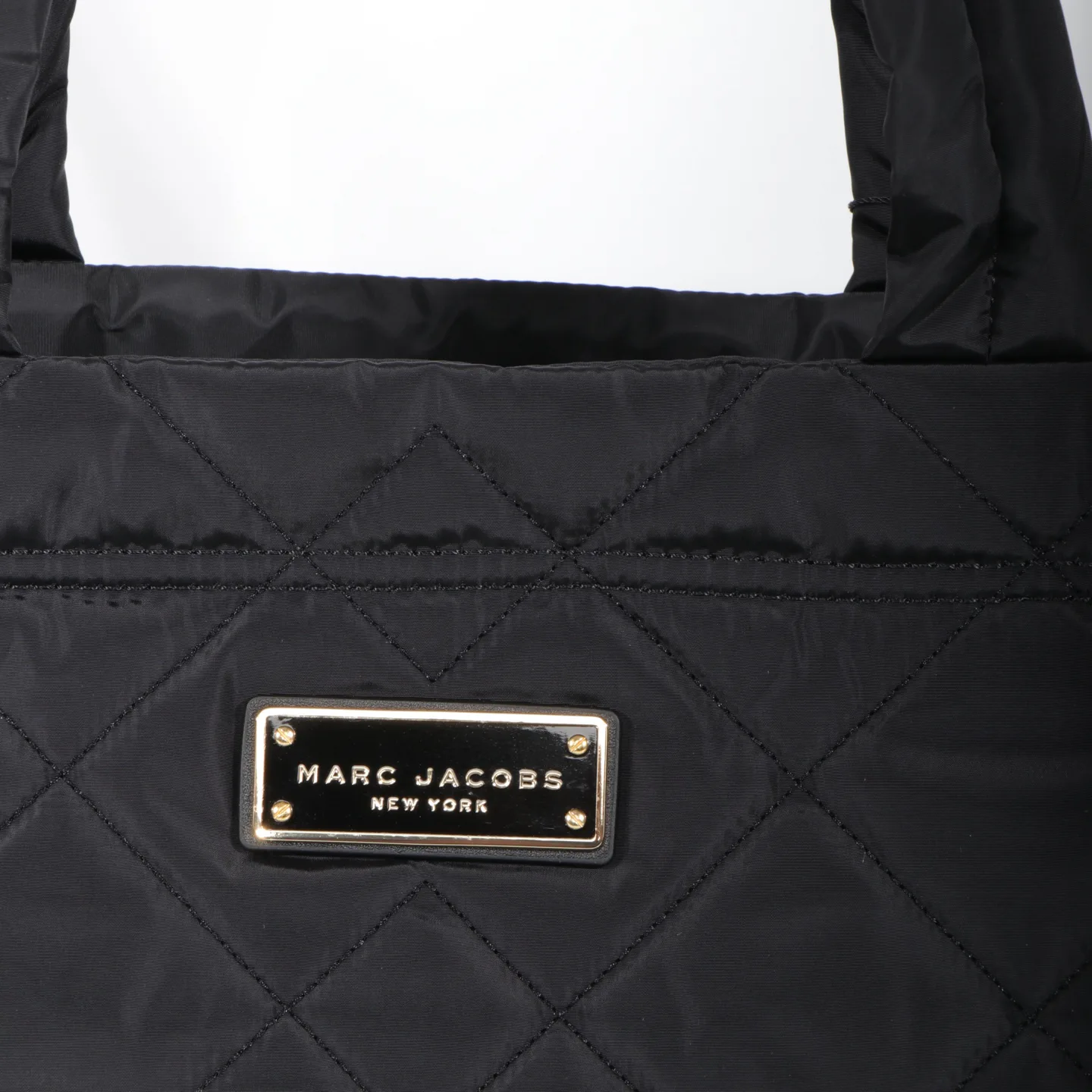 Классические Сумки Женские Marc Jacobs 5253290