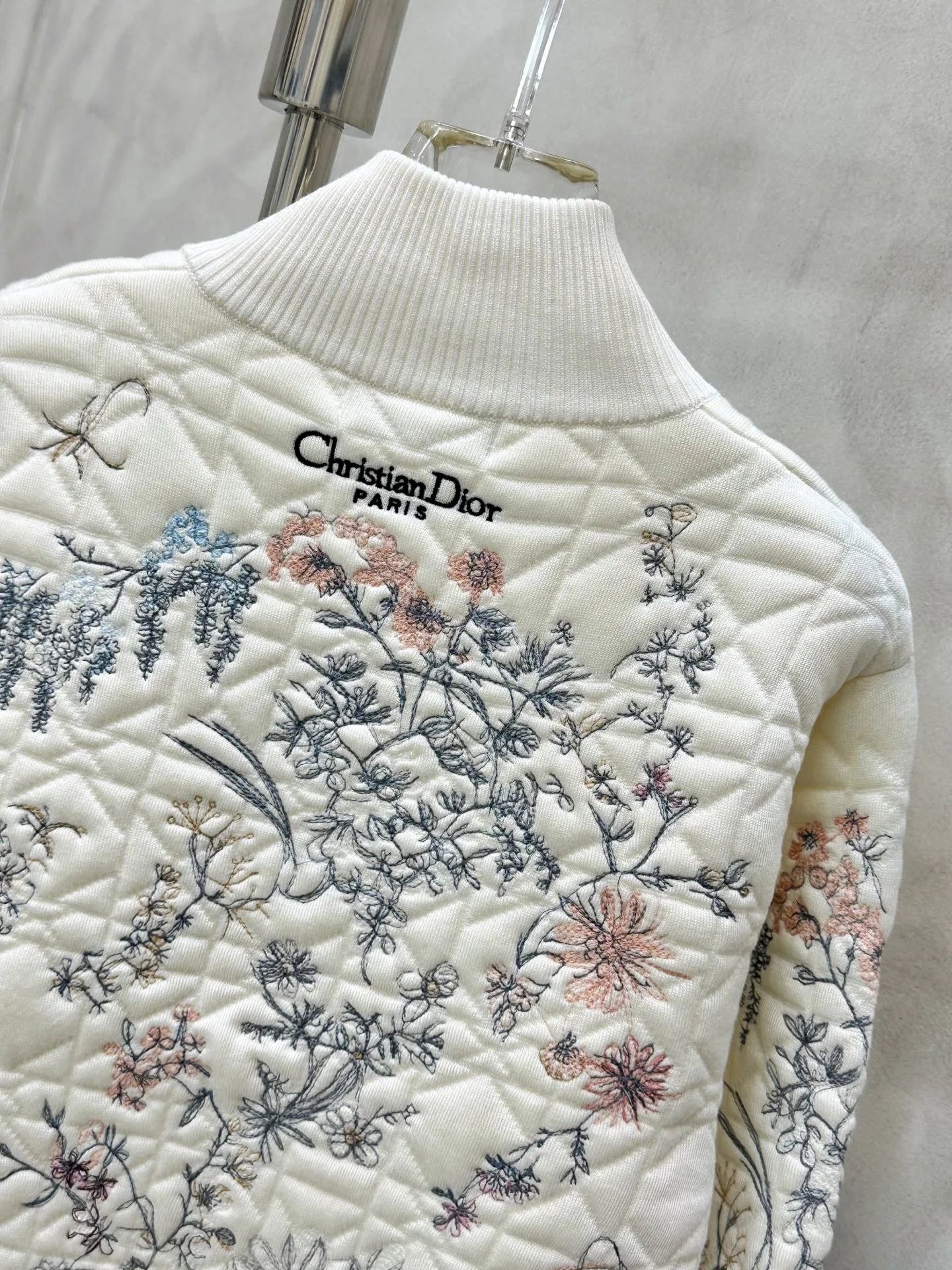 Куртки Женские Christian Dior 229706