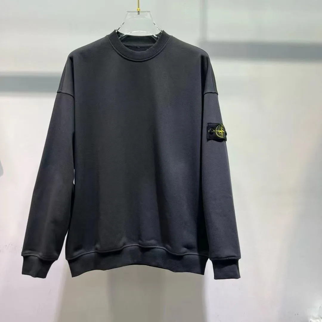 Свитшоты И Худи Мужские Stone Island 18664709