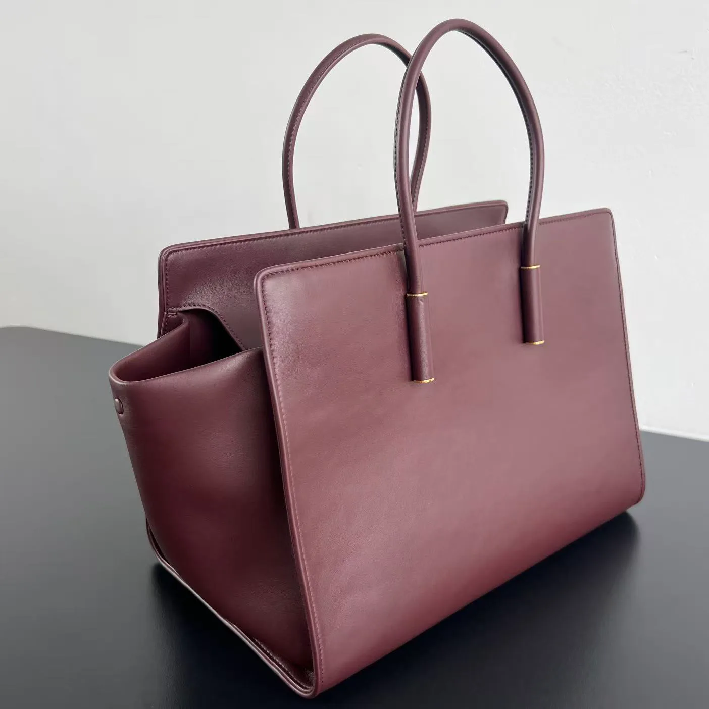 Классические Сумки Женские Bottega Veneta 17612848