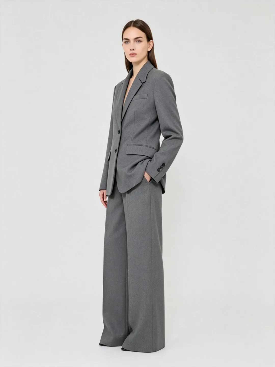 Костюмы Женские Max Mara 18358755