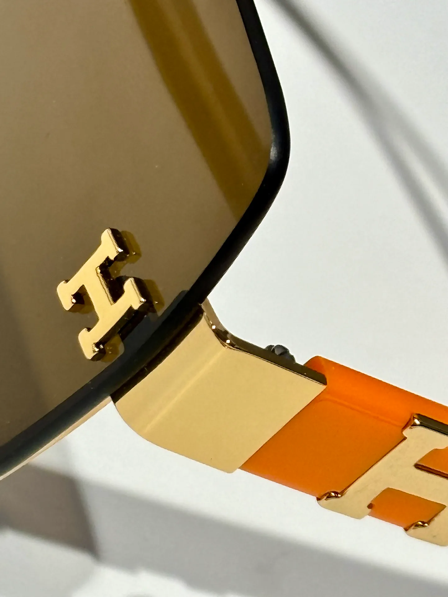 Очки Hermes 6575883