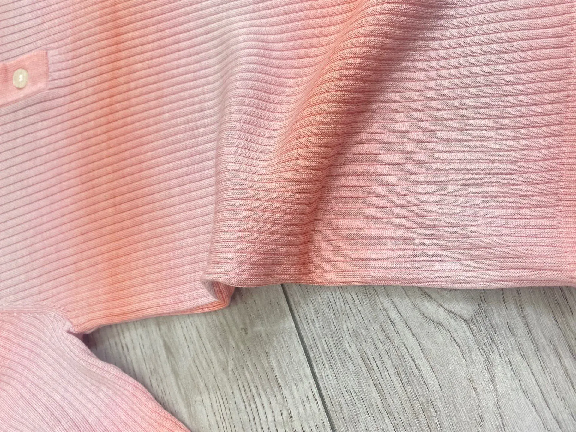 Футболки Женские Saint Laurent 32548