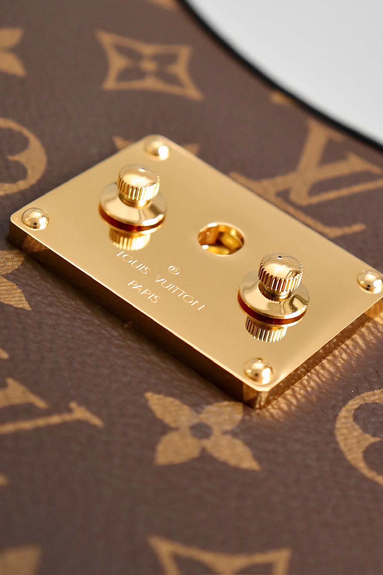 Дорожные Сумки Женские Louis Vuitton 11564860