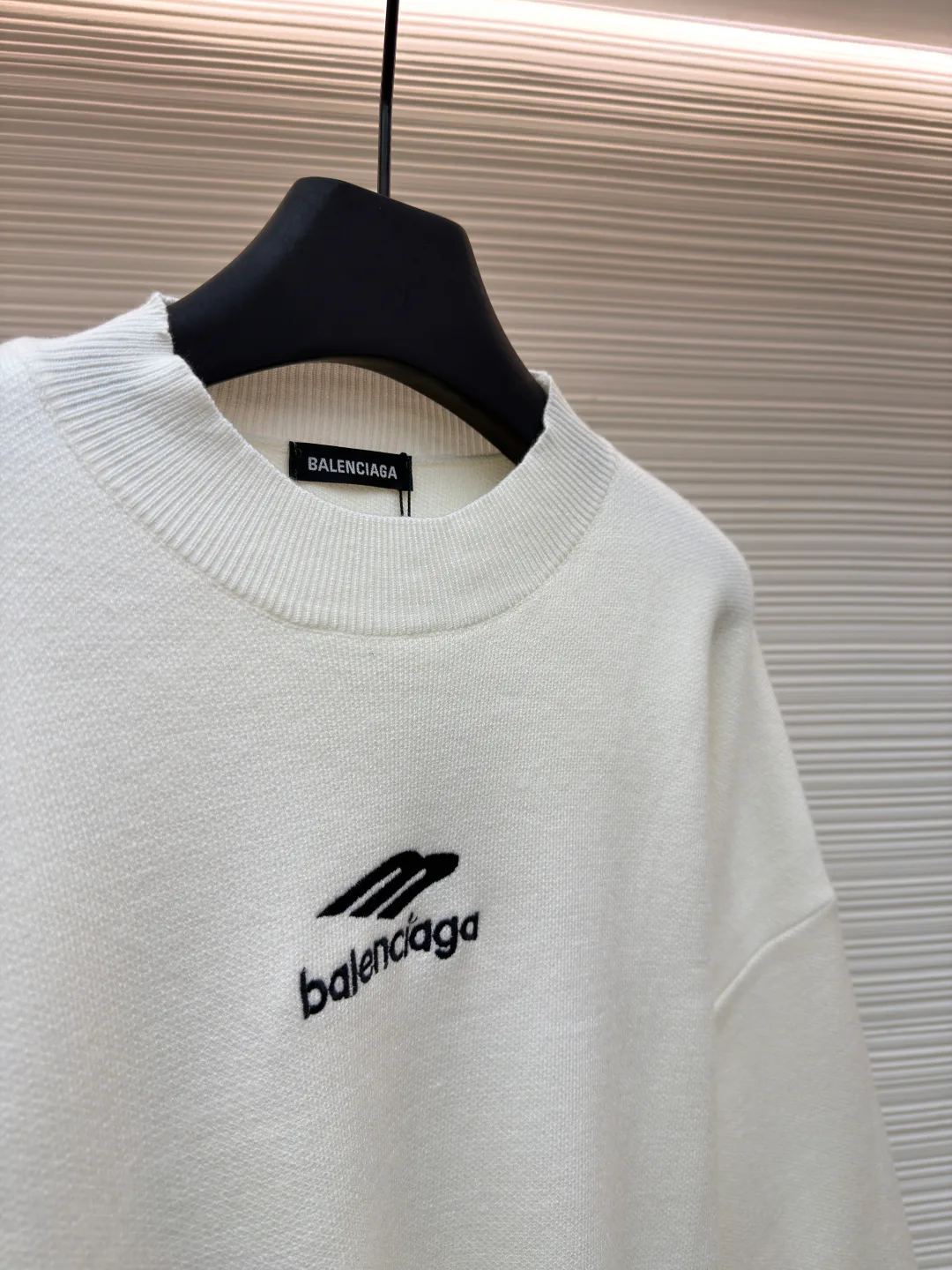 Джемперы И Свитеры Мужские Balenciaga 174511