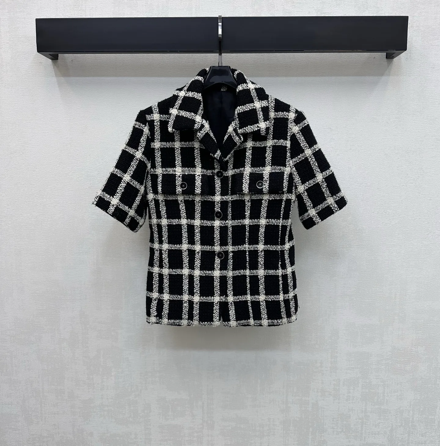 Жакеты Женские Chanel 11628162