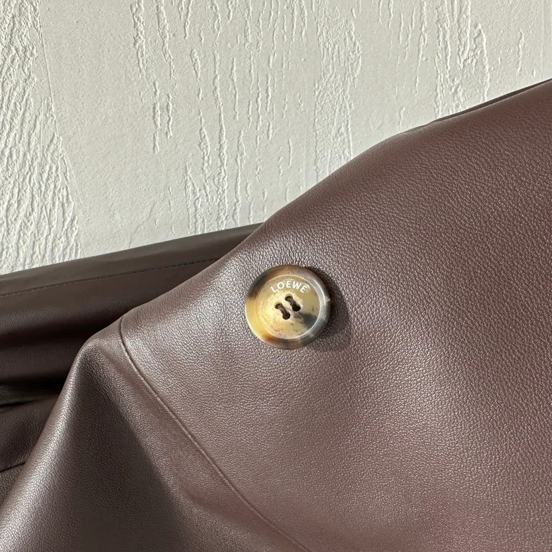 Куртки Женские Loewe 359033