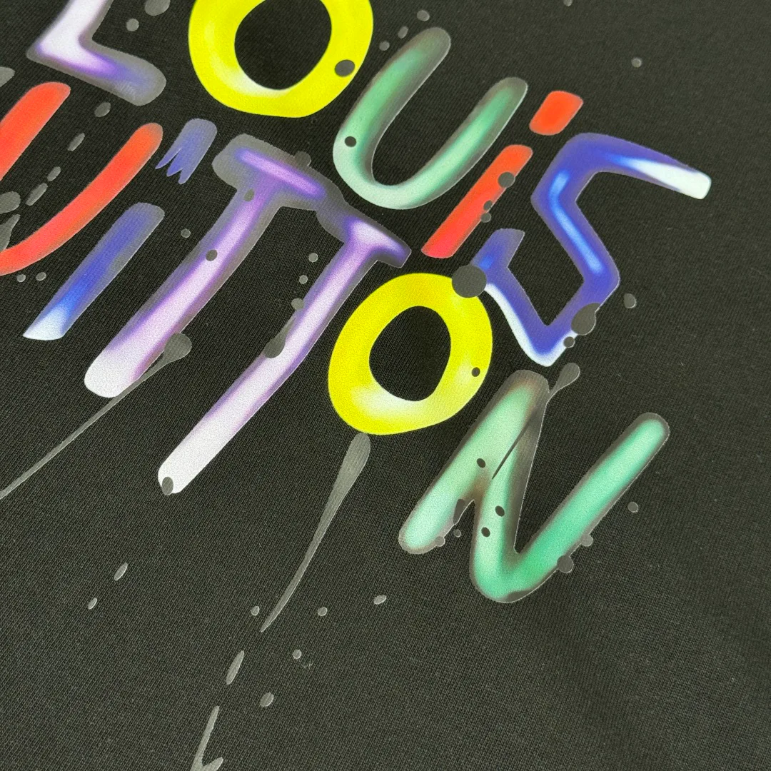 Футболки Женские Louis Vuitton 10201176