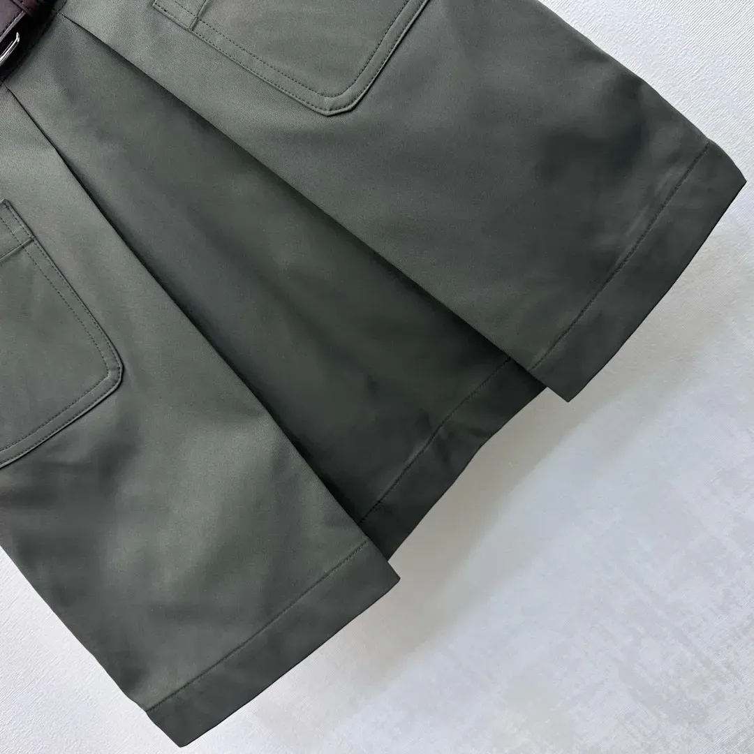 Юбки Женские Louis Vuitton 1567739