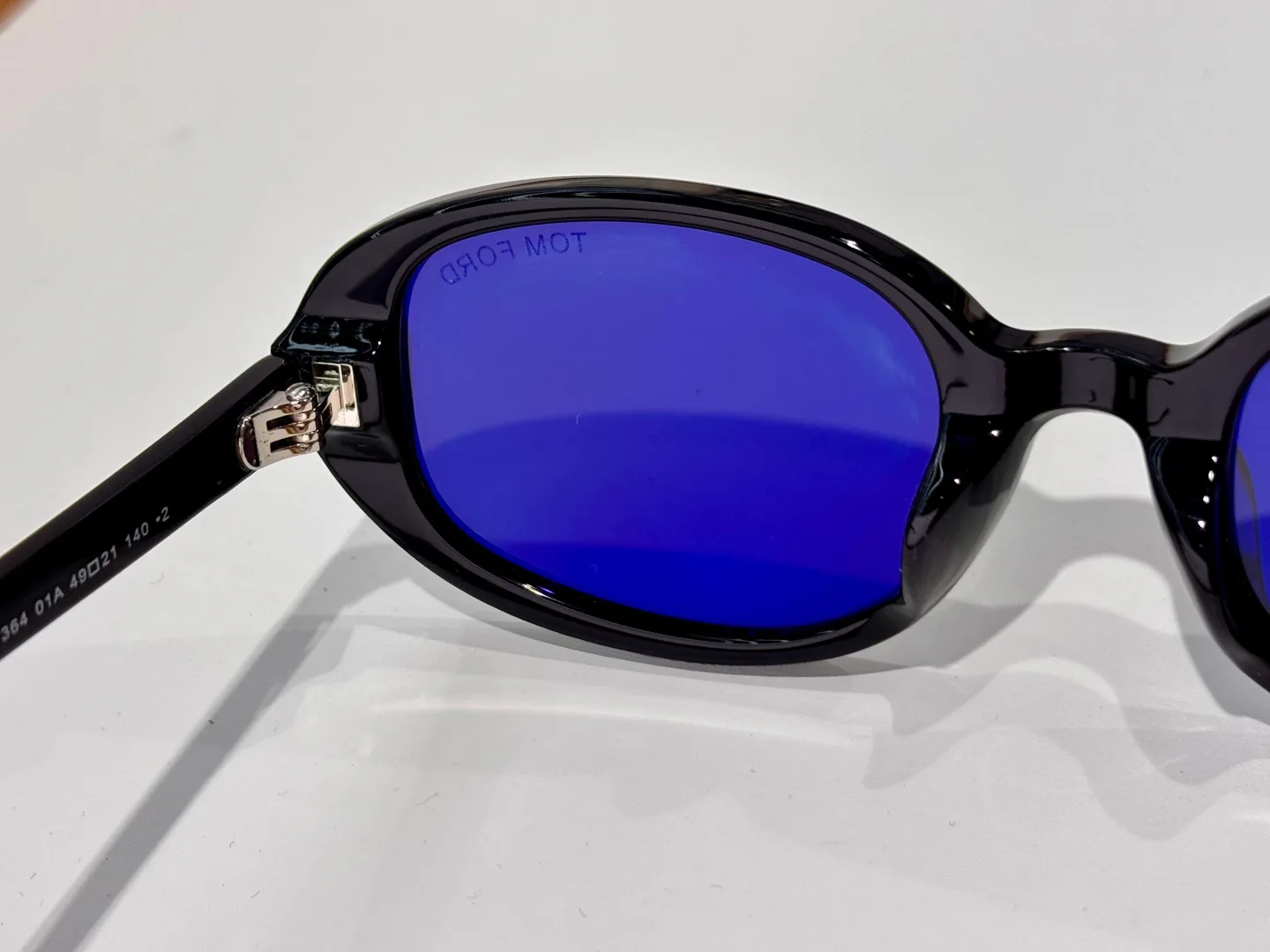 Очки Tom Ford 11498028