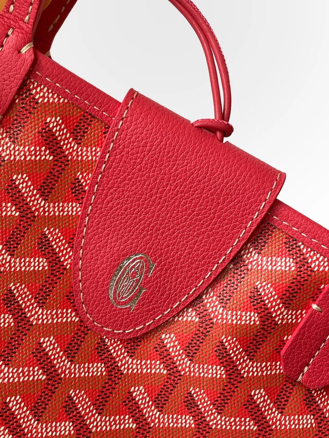 Клатчи Женские Goyard 5885980