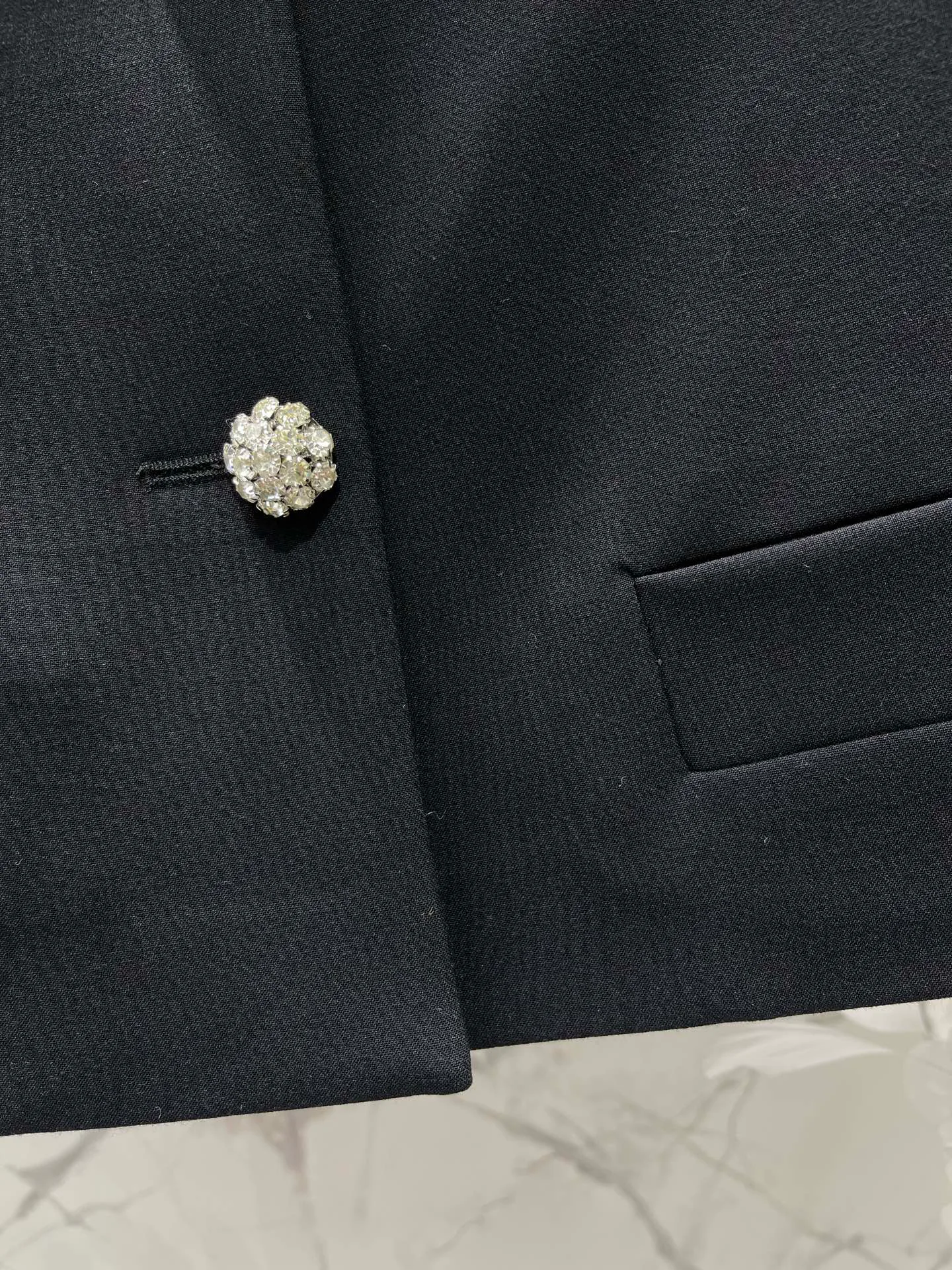 Жакеты Женские Prada 18478768