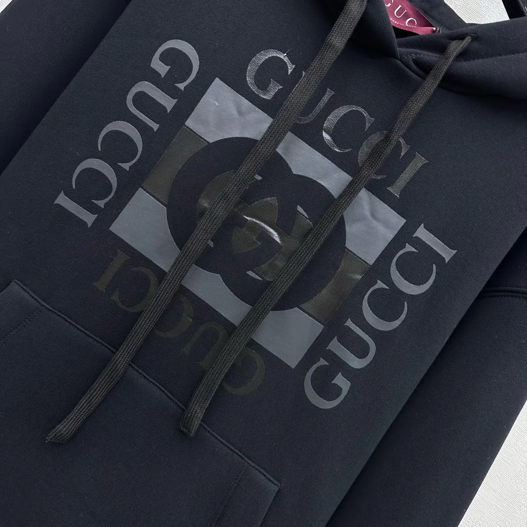 Свитшоты И Худи Женские Gucci 1304834