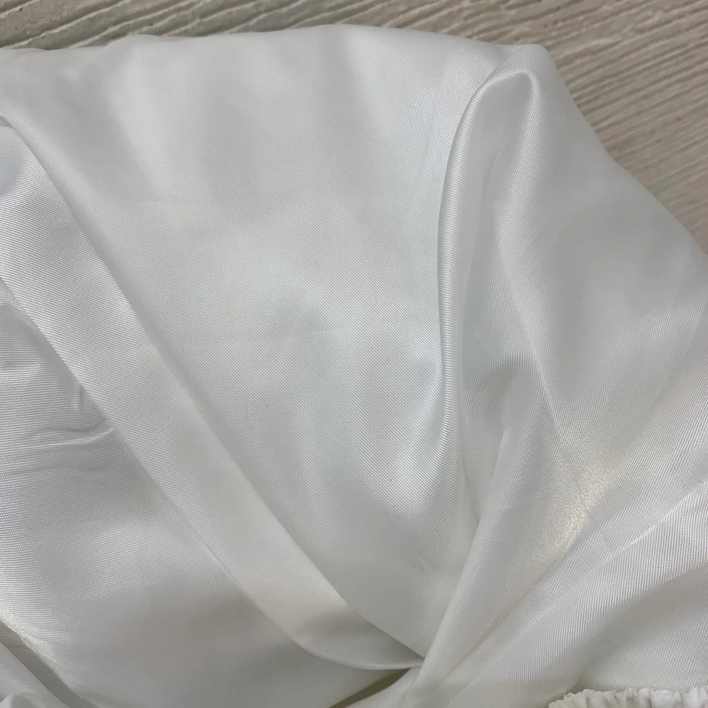 Спортивные Костюмы Мужские Chanel 1565113